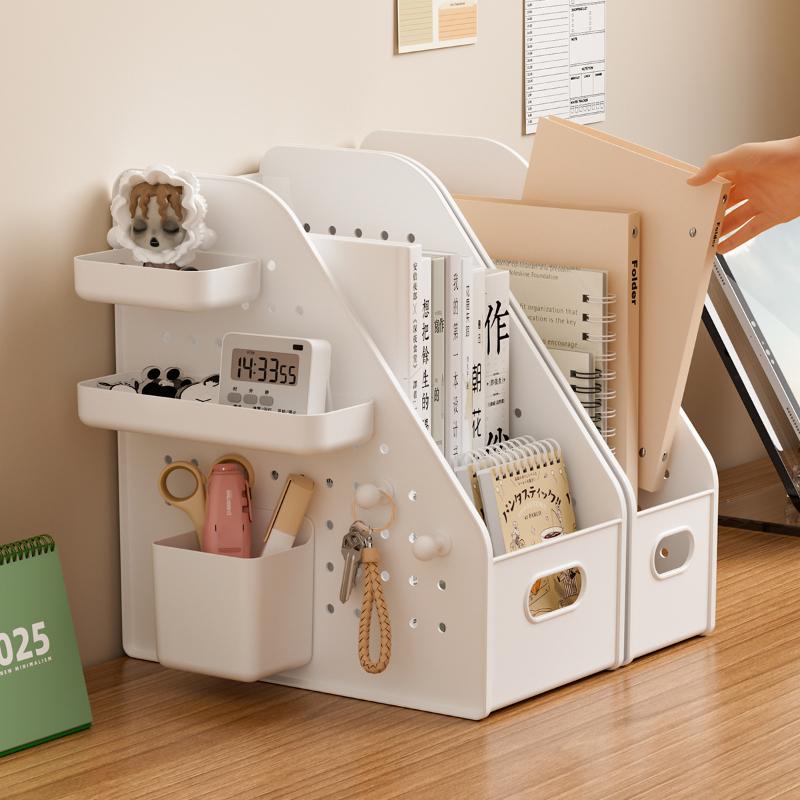 Organizzatore da scrivania per - Binding Machine Comb recensione e prezzo