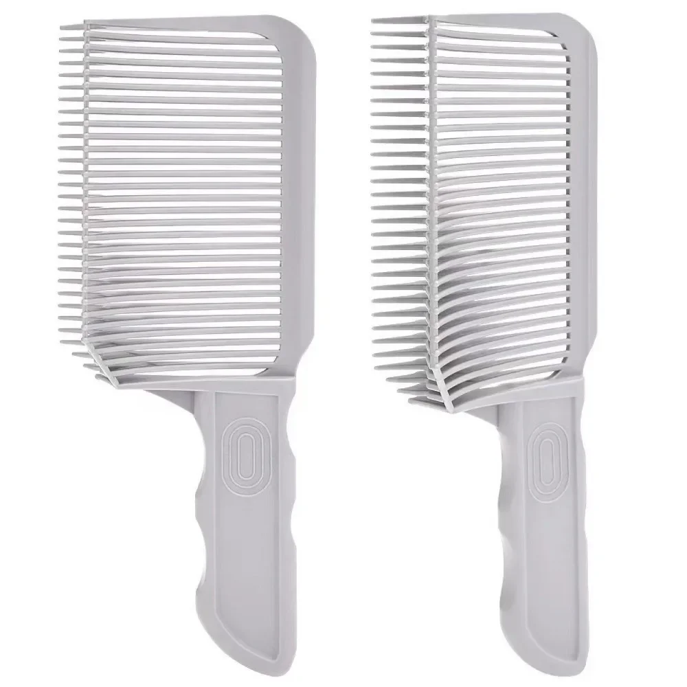 Pettine da taglio per capelli  - Binding Machine Comb recensione e prezzo