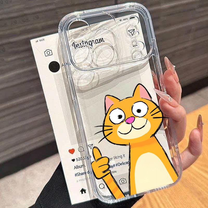 Custodia per telefono con simp - Receipt Printer Thermal recensione e prezzo